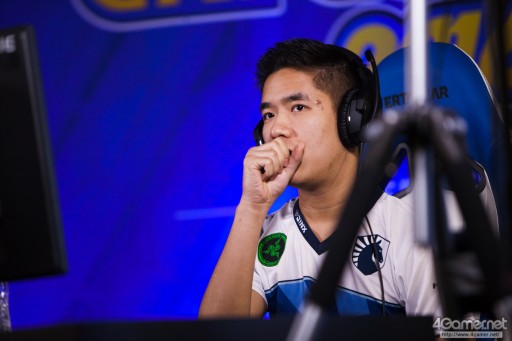 ꡼ No.018 | ȤʤäCapcom Cup 2016Day1ϥݡȤޤȤᡣ6꤬ͤܿTOP8ʽСͥ䡦InfiltrationȤɡϥ