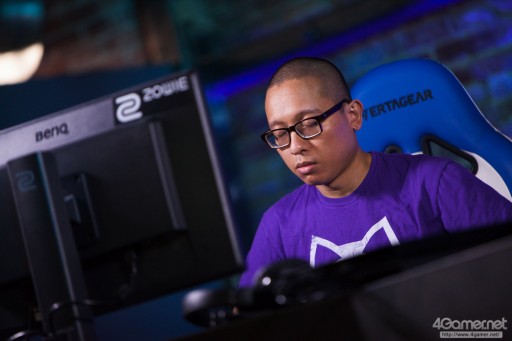 ꡼ No.019 | ȤʤäCapcom Cup 2016Day1ϥݡȤޤȤᡣ6꤬ͤܿTOP8ʽСͥ䡦InfiltrationȤɡϥ