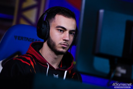 ꡼ No.020 | ȤʤäCapcom Cup 2016Day1ϥݡȤޤȤᡣ6꤬ͤܿTOP8ʽСͥ䡦InfiltrationȤɡϥ