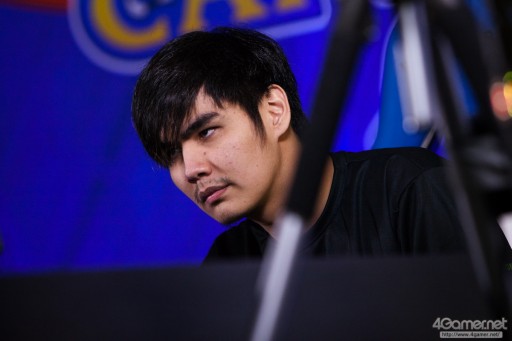 ꡼ No.021 | ȤʤäCapcom Cup 2016Day1ϥݡȤޤȤᡣ6꤬ͤܿTOP8ʽСͥ䡦InfiltrationȤɡϥ