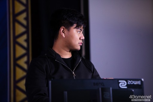 ꡼ No.022 | ȤʤäCapcom Cup 2016Day1ϥݡȤޤȤᡣ6꤬ͤܿTOP8ʽСͥ䡦InfiltrationȤɡϥ