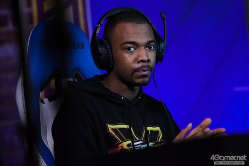 ꡼ No.023 | ȤʤäCapcom Cup 2016Day1ϥݡȤޤȤᡣ6꤬ͤܿTOP8ʽСͥ䡦InfiltrationȤɡϥ