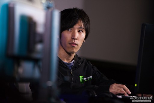 ꡼ No.024 | ȤʤäCapcom Cup 2016Day1ϥݡȤޤȤᡣ6꤬ͤܿTOP8ʽСͥ䡦InfiltrationȤɡϥ