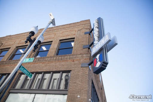 ꡼ No.027 | ȤʤäCapcom Cup 2016Day1ϥݡȤޤȤᡣ6꤬ͤܿTOP8ʽСͥ䡦InfiltrationȤɡϥ