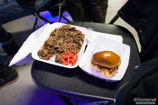 ꡼ No.029 | ȤʤäCapcom Cup 2016Day1ϥݡȤޤȤᡣ6꤬ͤܿTOP8ʽСͥ䡦InfiltrationȤɡϥ