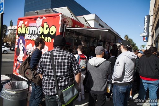 ꡼ No.030 | ȤʤäCapcom Cup 2016Day1ϥݡȤޤȤᡣ6꤬ͤܿTOP8ʽСͥ䡦InfiltrationȤɡϥ