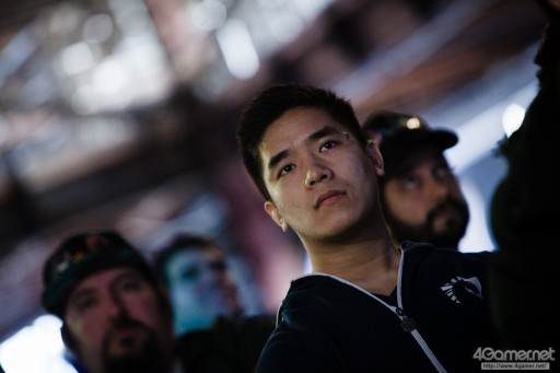 ꡼ No.031 | ȤʤäCapcom Cup 2016Day1ϥݡȤޤȤᡣ6꤬ͤܿTOP8ʽСͥ䡦InfiltrationȤɡϥ