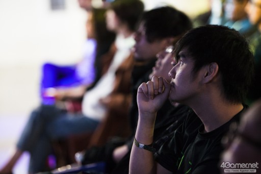 ꡼ No.033 | ȤʤäCapcom Cup 2016Day1ϥݡȤޤȤᡣ6꤬ͤܿTOP8ʽСͥ䡦InfiltrationȤɡϥ