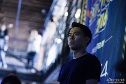 ꡼ No.034 | ȤʤäCapcom Cup 2016Day1ϥݡȤޤȤᡣ6꤬ͤܿTOP8ʽСͥ䡦InfiltrationȤɡϥ