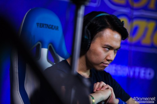 ꡼ No.035 | ȤʤäCapcom Cup 2016Day1ϥݡȤޤȤᡣ6꤬ͤܿTOP8ʽСͥ䡦InfiltrationȤɡϥ