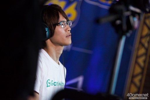 ꡼ No.039 | ȤʤäCapcom Cup 2016Day1ϥݡȤޤȤᡣ6꤬ͤܿTOP8ʽСͥ䡦InfiltrationȤɡϥ