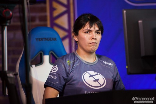 ꡼ No.042 | ȤʤäCapcom Cup 2016Day1ϥݡȤޤȤᡣ6꤬ͤܿTOP8ʽСͥ䡦InfiltrationȤɡϥ