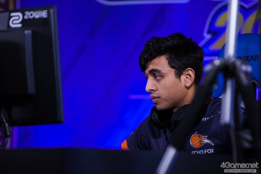 ꡼ No.044 | ȤʤäCapcom Cup 2016Day1ϥݡȤޤȤᡣ6꤬ͤܿTOP8ʽСͥ䡦InfiltrationȤɡϥ