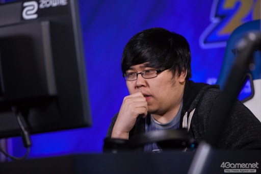 ꡼ No.046 | ȤʤäCapcom Cup 2016Day1ϥݡȤޤȤᡣ6꤬ͤܿTOP8ʽСͥ䡦InfiltrationȤɡϥ