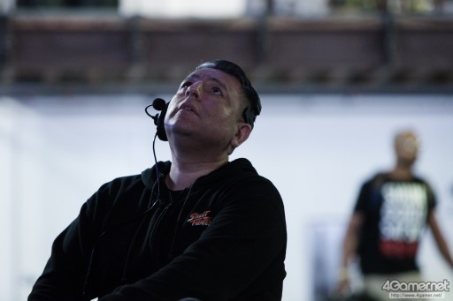 ꡼ No.051 | ȤʤäCapcom Cup 2016Day1ϥݡȤޤȤᡣ6꤬ͤܿTOP8ʽСͥ䡦InfiltrationȤɡϥ