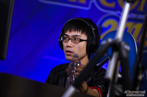 ꡼ No.052 | ȤʤäCapcom Cup 2016Day1ϥݡȤޤȤᡣ6꤬ͤܿTOP8ʽСͥ䡦InfiltrationȤɡϥ