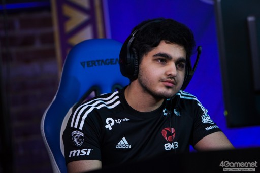 ꡼ No.053 | ȤʤäCapcom Cup 2016Day1ϥݡȤޤȤᡣ6꤬ͤܿTOP8ʽСͥ䡦InfiltrationȤɡϥ