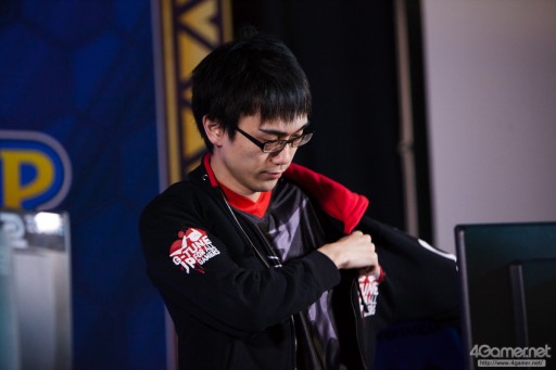 ꡼ No.054 | ȤʤäCapcom Cup 2016Day1ϥݡȤޤȤᡣ6꤬ͤܿTOP8ʽСͥ䡦InfiltrationȤɡϥ