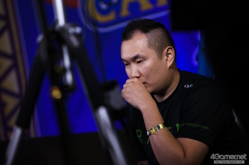 ꡼ No.055 | ȤʤäCapcom Cup 2016Day1ϥݡȤޤȤᡣ6꤬ͤܿTOP8ʽСͥ䡦InfiltrationȤɡϥ