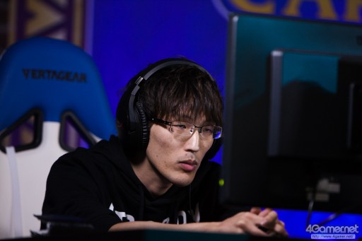 ꡼ No.056 | ȤʤäCapcom Cup 2016Day1ϥݡȤޤȤᡣ6꤬ͤܿTOP8ʽСͥ䡦InfiltrationȤɡϥ