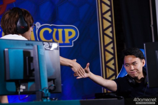 ꡼ No.059 | ȤʤäCapcom Cup 2016Day1ϥݡȤޤȤᡣ6꤬ͤܿTOP8ʽСͥ䡦InfiltrationȤɡϥ