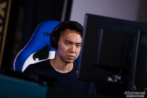 ꡼ No.060 | ȤʤäCapcom Cup 2016Day1ϥݡȤޤȤᡣ6꤬ͤܿTOP8ʽСͥ䡦InfiltrationȤɡϥ