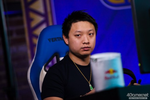 ꡼ No.066 | ȤʤäCapcom Cup 2016Day1ϥݡȤޤȤᡣ6꤬ͤܿTOP8ʽСͥ䡦InfiltrationȤɡϥ