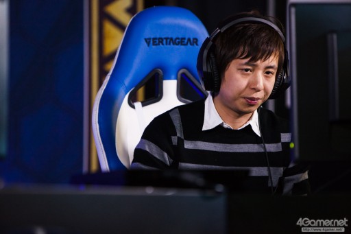 ꡼ No.067 | ȤʤäCapcom Cup 2016Day1ϥݡȤޤȤᡣ6꤬ͤܿTOP8ʽСͥ䡦InfiltrationȤɡϥ