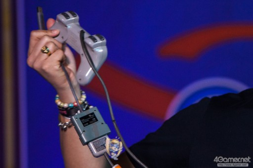 ꡼ No.068 | ȤʤäCapcom Cup 2016Day1ϥݡȤޤȤᡣ6꤬ͤܿTOP8ʽСͥ䡦InfiltrationȤɡϥ