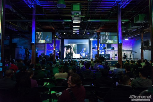 ꡼ No.070 | ȤʤäCapcom Cup 2016Day1ϥݡȤޤȤᡣ6꤬ͤܿTOP8ʽСͥ䡦InfiltrationȤɡϥ