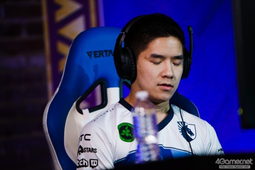 ꡼ No.072 | ȤʤäCapcom Cup 2016Day1ϥݡȤޤȤᡣ6꤬ͤܿTOP8ʽСͥ䡦InfiltrationȤɡϥ