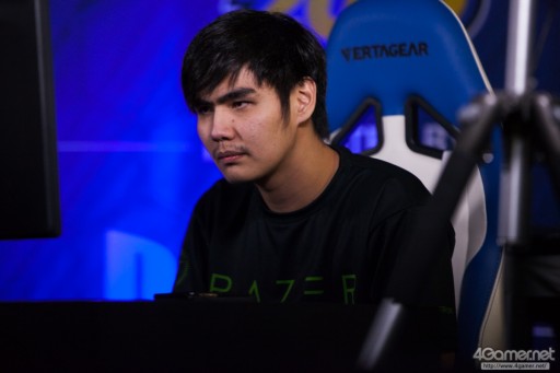 ꡼ No.073 | ȤʤäCapcom Cup 2016Day1ϥݡȤޤȤᡣ6꤬ͤܿTOP8ʽСͥ䡦InfiltrationȤɡϥ