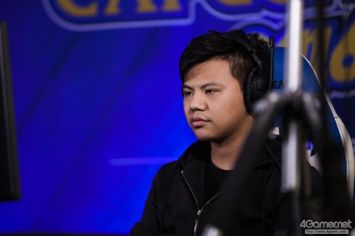 ꡼ No.075 | ȤʤäCapcom Cup 2016Day1ϥݡȤޤȤᡣ6꤬ͤܿTOP8ʽСͥ䡦InfiltrationȤɡϥ