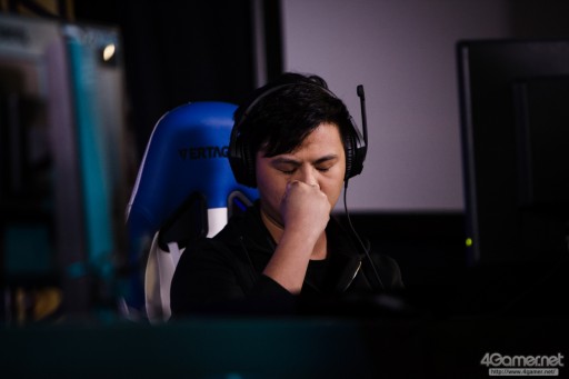 ꡼ No.077 | ȤʤäCapcom Cup 2016Day1ϥݡȤޤȤᡣ6꤬ͤܿTOP8ʽСͥ䡦InfiltrationȤɡϥ