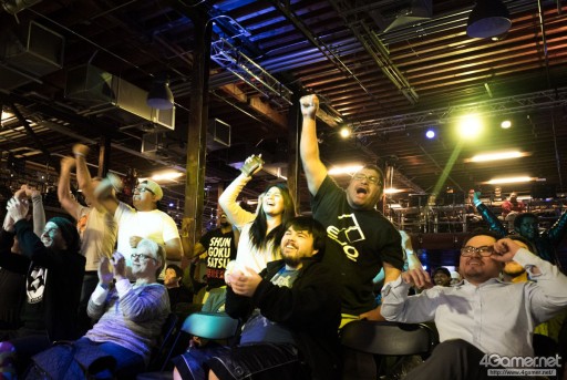 ꡼ No.078 | ȤʤäCapcom Cup 2016Day1ϥݡȤޤȤᡣ6꤬ͤܿTOP8ʽСͥ䡦InfiltrationȤɡϥ