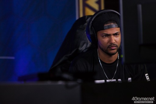 ꡼ No.080 | ȤʤäCapcom Cup 2016Day1ϥݡȤޤȤᡣ6꤬ͤܿTOP8ʽСͥ䡦InfiltrationȤɡϥ