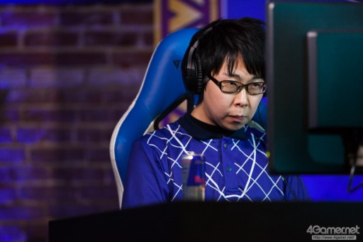 ꡼ No.081 | ȤʤäCapcom Cup 2016Day1ϥݡȤޤȤᡣ6꤬ͤܿTOP8ʽСͥ䡦InfiltrationȤɡϥ