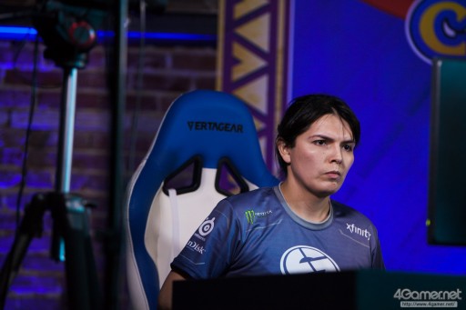 ꡼ No.082 | ȤʤäCapcom Cup 2016Day1ϥݡȤޤȤᡣ6꤬ͤܿTOP8ʽСͥ䡦InfiltrationȤɡϥ