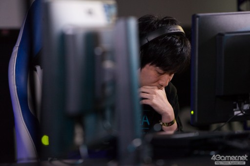 ꡼ No.087 | ȤʤäCapcom Cup 2016Day1ϥݡȤޤȤᡣ6꤬ͤܿTOP8ʽСͥ䡦InfiltrationȤɡϥ