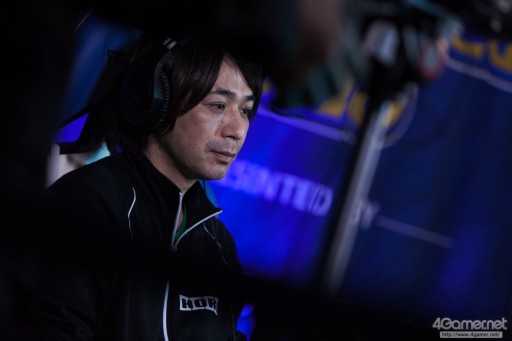 ꡼ No.088 | ȤʤäCapcom Cup 2016Day1ϥݡȤޤȤᡣ6꤬ͤܿTOP8ʽСͥ䡦InfiltrationȤɡϥ