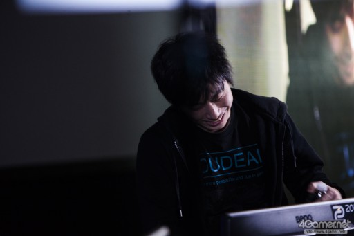 ꡼ No.089 | ȤʤäCapcom Cup 2016Day1ϥݡȤޤȤᡣ6꤬ͤܿTOP8ʽСͥ䡦InfiltrationȤɡϥ