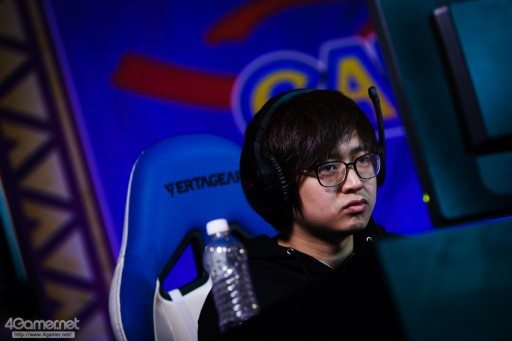 ꡼ No.092 | ȤʤäCapcom Cup 2016Day1ϥݡȤޤȤᡣ6꤬ͤܿTOP8ʽСͥ䡦InfiltrationȤɡϥ