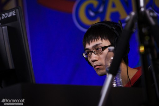 ꡼ No.093 | ȤʤäCapcom Cup 2016Day1ϥݡȤޤȤᡣ6꤬ͤܿTOP8ʽСͥ䡦InfiltrationȤɡϥ