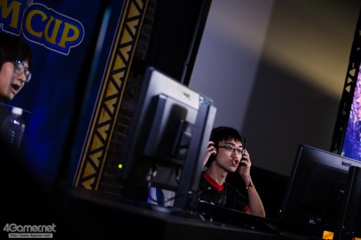 ꡼ No.094 | ȤʤäCapcom Cup 2016Day1ϥݡȤޤȤᡣ6꤬ͤܿTOP8ʽСͥ䡦InfiltrationȤɡϥ