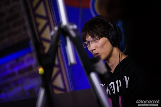 ꡼ No.096 | ȤʤäCapcom Cup 2016Day1ϥݡȤޤȤᡣ6꤬ͤܿTOP8ʽСͥ䡦InfiltrationȤɡϥ