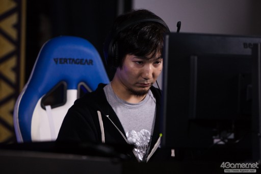 ꡼ No.098 | ȤʤäCapcom Cup 2016Day1ϥݡȤޤȤᡣ6꤬ͤܿTOP8ʽСͥ䡦InfiltrationȤɡϥ