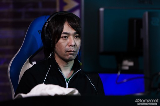 ꡼ No.099 | ȤʤäCapcom Cup 2016Day1ϥݡȤޤȤᡣ6꤬ͤܿTOP8ʽСͥ䡦InfiltrationȤɡϥ