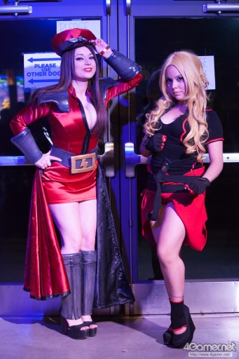 ꡼ No.102 | ȤʤäCapcom Cup 2016Day1ϥݡȤޤȤᡣ6꤬ͤܿTOP8ʽСͥ䡦InfiltrationȤɡϥ