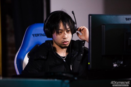 ꡼ No.108 | ȤʤäCapcom Cup 2016Day1ϥݡȤޤȤᡣ6꤬ͤܿTOP8ʽСͥ䡦InfiltrationȤɡϥ