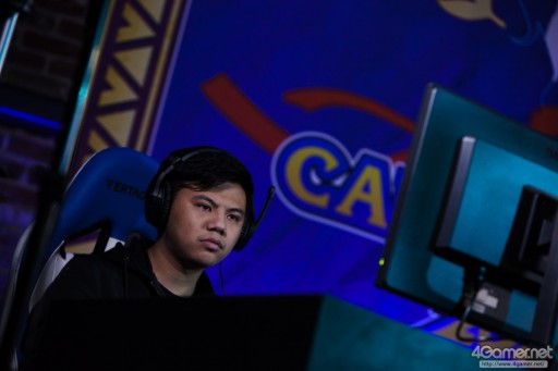 ꡼ No.111 | ȤʤäCapcom Cup 2016Day1ϥݡȤޤȤᡣ6꤬ͤܿTOP8ʽСͥ䡦InfiltrationȤɡϥ